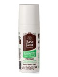 Crema Viso Pelle Mista e Grassa