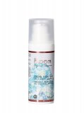 Crema Viso Pelle Secca e Prime Rughe - Bloom