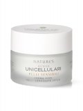 Crema Viso Pelli Arrossate SPF20 - Acque Unicellulari