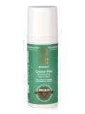 Crema Viso ProAge Pelle Mista e Grassa