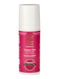 Crema Viso ProAge Pelle Secca e Sensibile