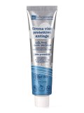 Crema Viso Protettiva Antiage SPF 30