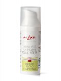 Crema Viso Purificante Pelle Mista