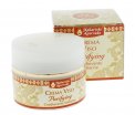 Crema Viso Purifying
