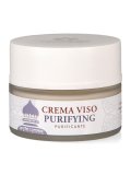 Crema Viso Purifying