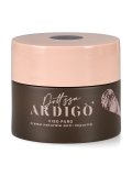 Crema Viso Puro