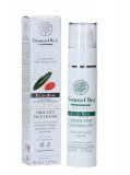 Crema Viso Rassoda-Lift