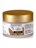 Crema Viso Rassodante Antirughe