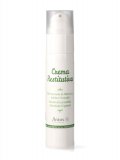 Crema Viso Restitutiva