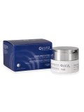 Crema Viso Rigenerante Notturna