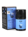 Crema Viso Rigenerante Uomo Yope Men