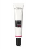Crema Viso Rimpolpante con Acido Ialuronico - La Creme Repulp
