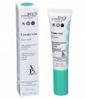 Crema Viso Sebo-Normalizzante Opacizzante