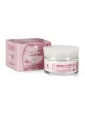 Crema Viso Soft Touch SPF15