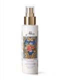 Crema Viso Spray Antiossidante