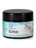 Crema Viso Timo