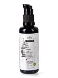Crema Viso Uomo Idratante e Anti-Age Bio