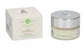 Crema Viso Vata