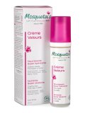 Crema Viso Vellutata Bio Nutriente e Super Idratante
