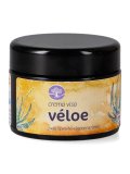 Crema Viso Véloe