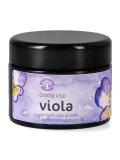 Crema Viso Viola