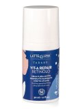 Crema Viso Vit-A Repair Retinolo