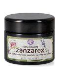 Crema Zanzarex