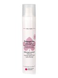 Cremagel Viso alla Malva