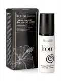 Creme Contour Yeux et Levres Supreme - Crema Contorno Occhi e Labbra Loom