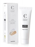 Creme Magique - CC Cream