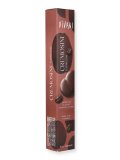 Cremosini Dark Espresso Biologici