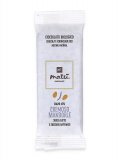 Cremoso Mandorle Bio