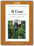 Il Cren — Libro