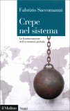 Crepe nel Sistema — Libro