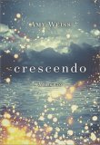 Crescendo — Libro