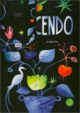 Crescendo — Libro