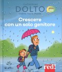 Crescere con un Solo Genitore — Libro