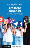 Crescere Connessi — Libro