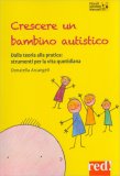Crescere un Bambino Autistico
