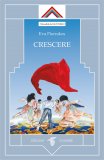 Crescere — Libro