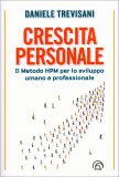 Crescita Personale — Libro