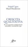 Crescita Qualitativa — Libro