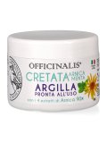 Cretata Arnica Menta