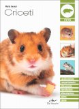 Criceti — Libro