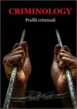 Criminology — Libro
