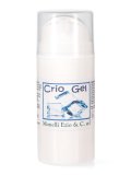 Crio Gel