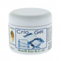 Crio Gel