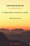 Crisi Biografiche - Occasioni di Vita — Libro