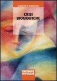 Crisi Biografiche — Libro