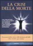 La Crisi della Morte — Libro